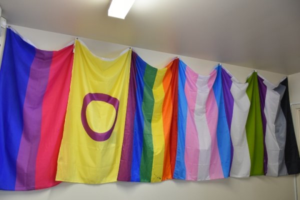 rainbow 12