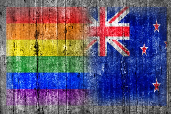 rainbow GettyImages 2
