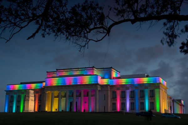 rainbow GettyImages 6