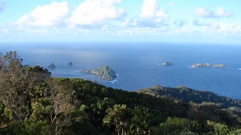 rangitahuakermadec-islands-nature-reserve-and-marine-reserve-OG6GSNQOZNEFHAQFFJIZQUK7MM.jpg