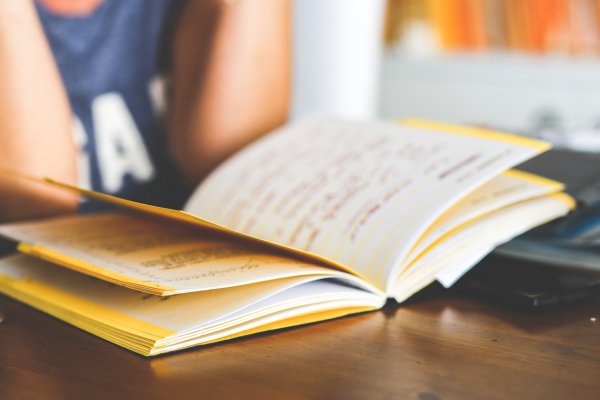 reading books reading books