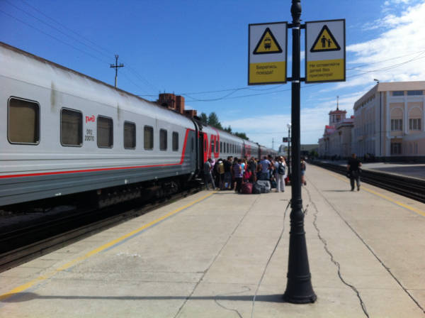 recommendation of 7 train routes 3