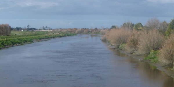 river 620x310
