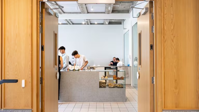 rook-cafe-has-been-opened-since-november-2025-LKFHXWLTNVEPVGPGJYS5XQKOVA