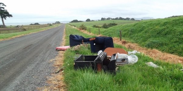 rubbish1 620x311
