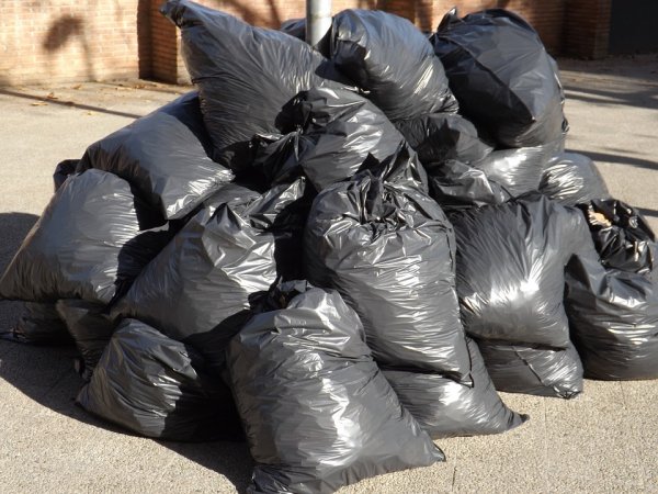 rubbish3