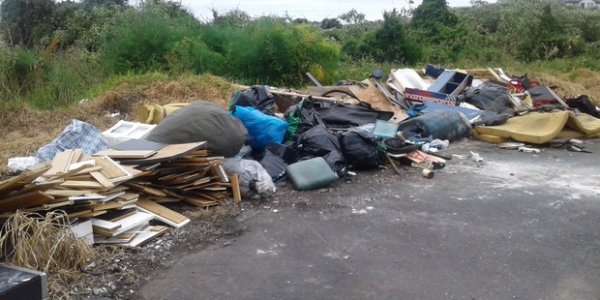 rubbish7 620x311