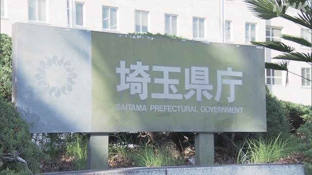 日本男子因新冠肺炎家中去世 前一天求助医生 被定为"不紧急"