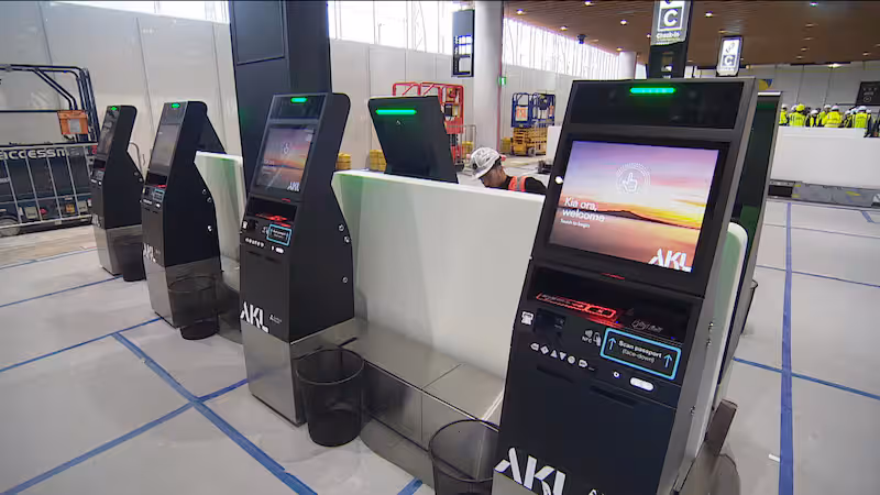 self-service-kiosks-at-auckland-airport-2GL67WN2HFA5JBMJCHXZ5T73XA.jpg