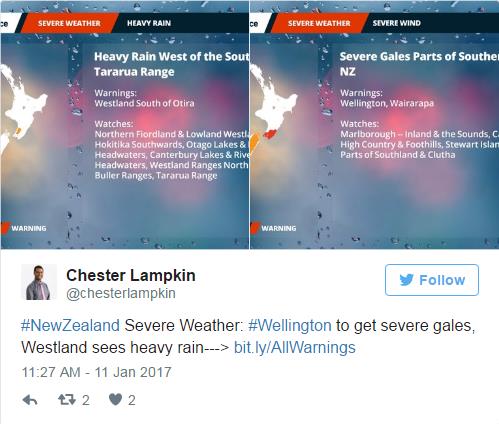severe weather 20170111150817
