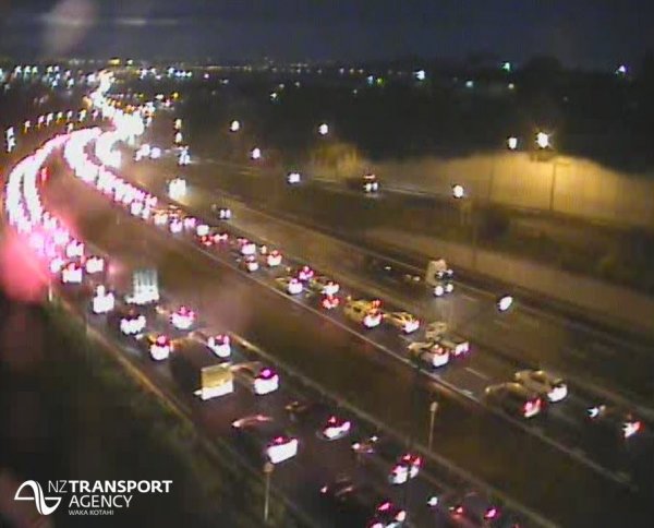 sh20 nzta