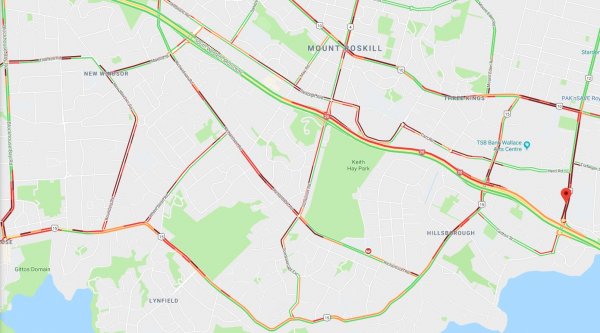 sh20jam