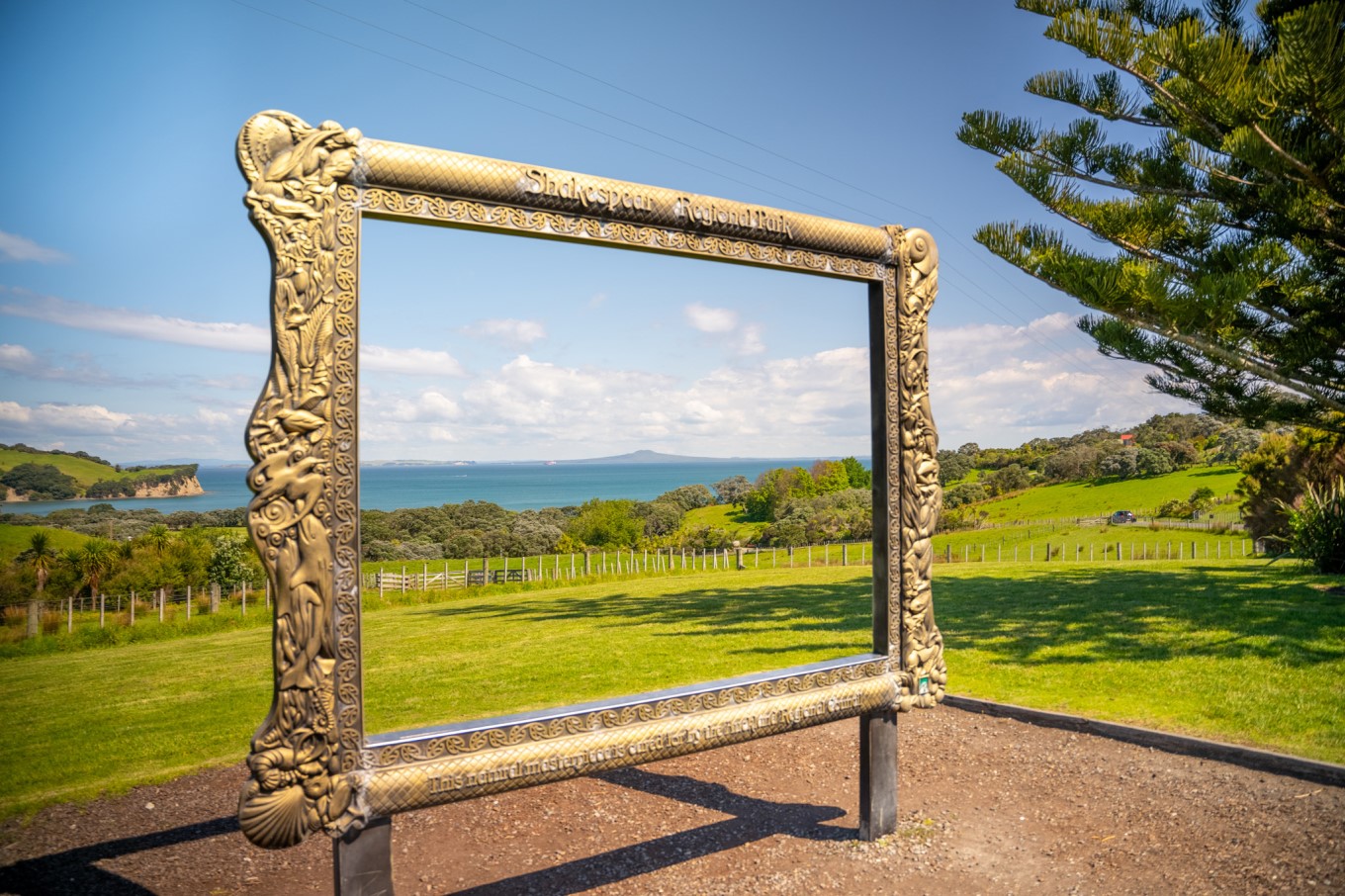 shakespear-regional-park-2