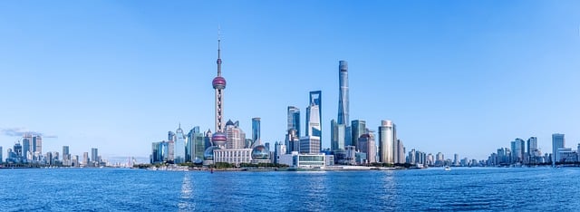 中国"东数西算"全面启动，多家科技巨头披露布局