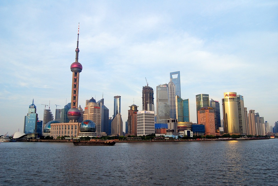 美联储加息，中国楼市还撑得住吗？