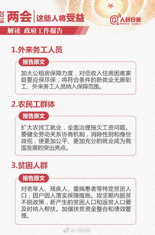 shouyi 1