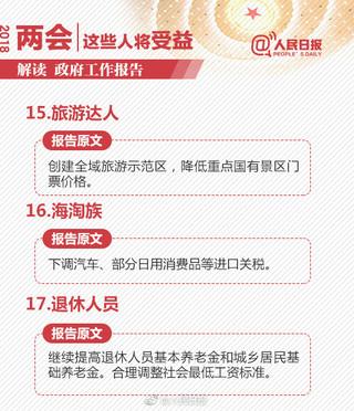 shouyi 6