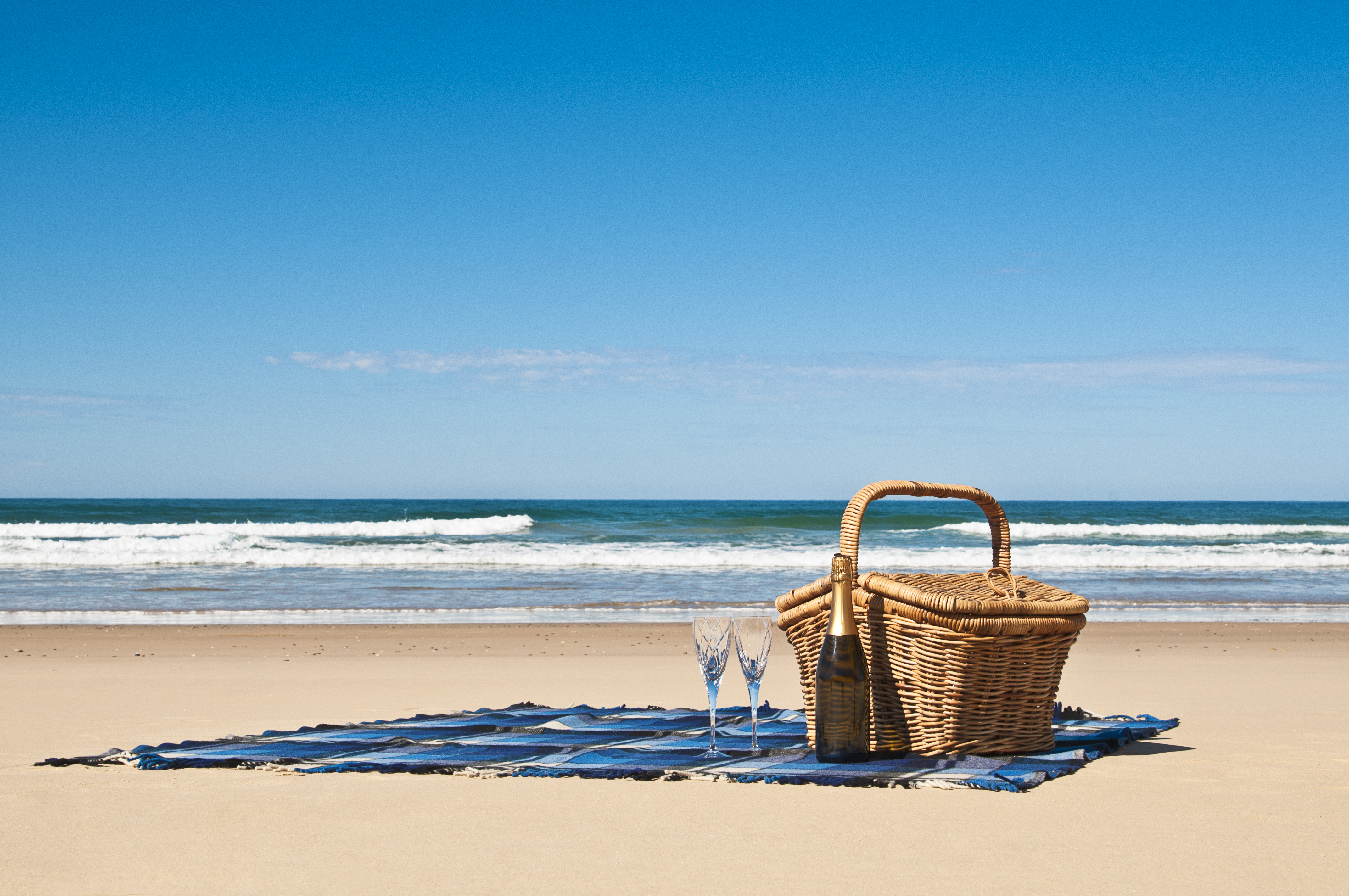 shutterstock_102564788