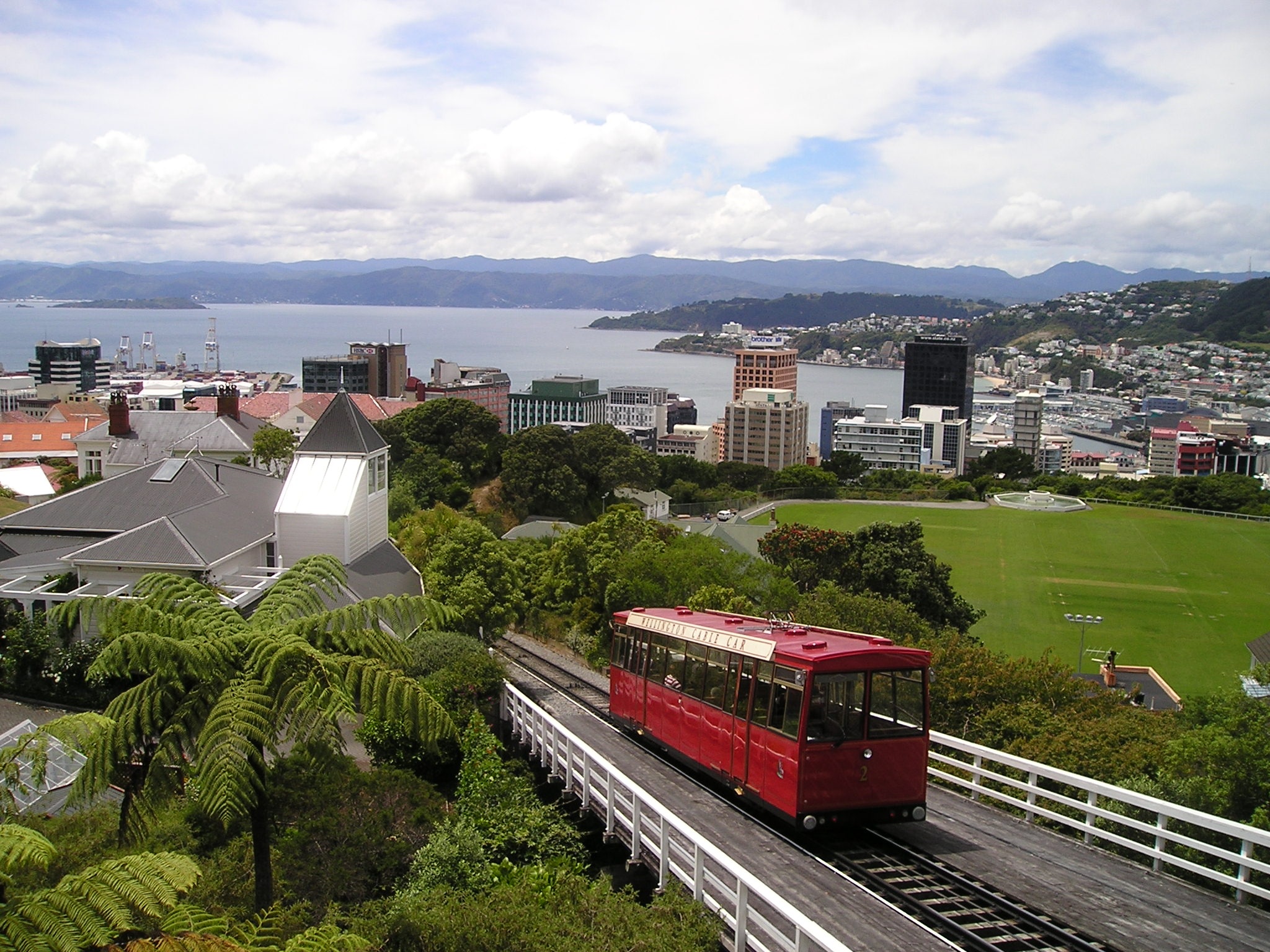 simon-new-zealand-92