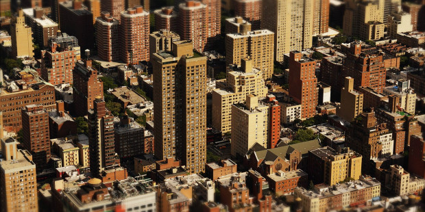 skyscraper 450793 1280 v2 FillWzYyMCwzMTBd