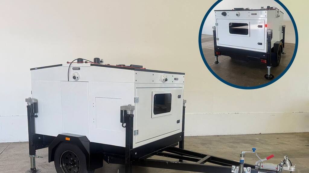 smaller-speed-cameras-IVXVK2N3TNAPBCRPO3LQ7ZH6SE | 抓超速的测速神器升级!体积更小更容易藏身,随时出现,双向抓拍!