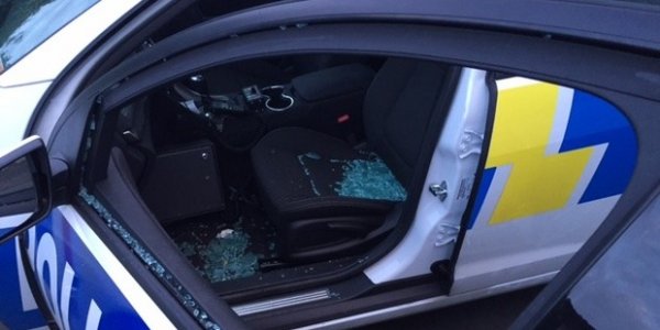 smashedwindow 620x310