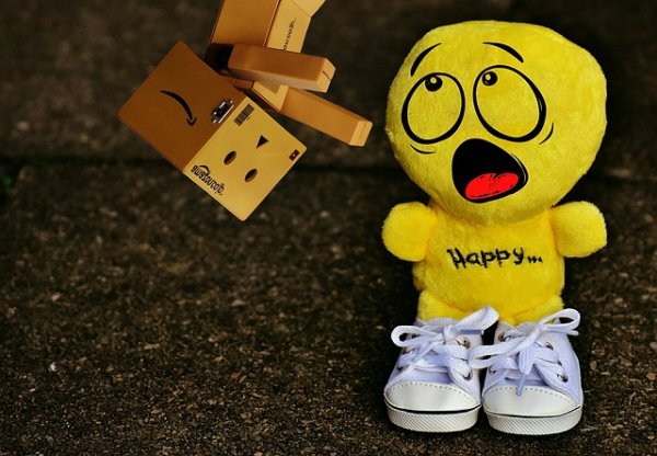 smiley 1885123 640