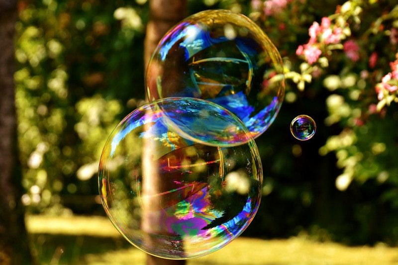 soap bubble 2403673 960 720