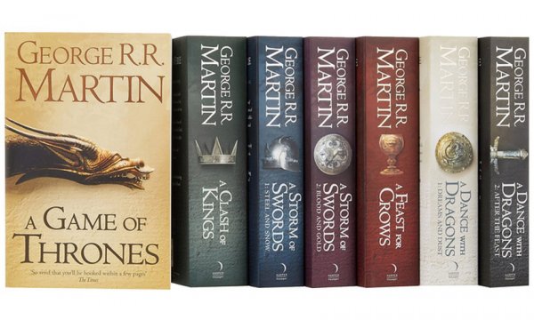 song of ice and fire3