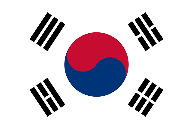 韩国想当“世界第四”？没那么简单