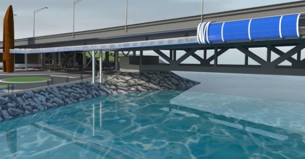 skypath skypath