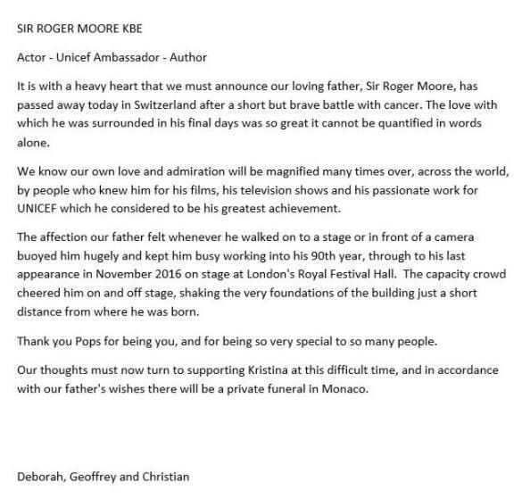 statement 20170524