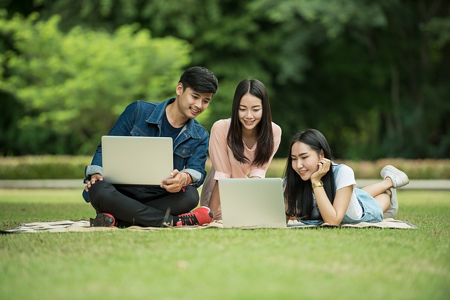 限流还是扩招？澳大利亚大学招国际留学生现分歧