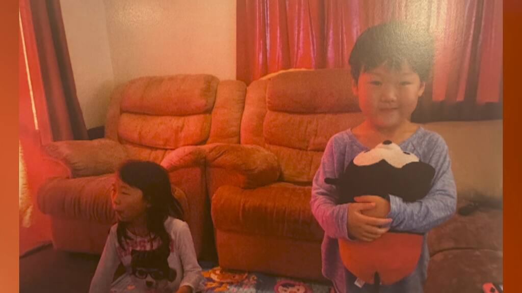 suitcase-murder-trial-mum-accused-of-killing-her-children-ad-57QJ66IEJZFYBMWHFNCJFLAW4E.png