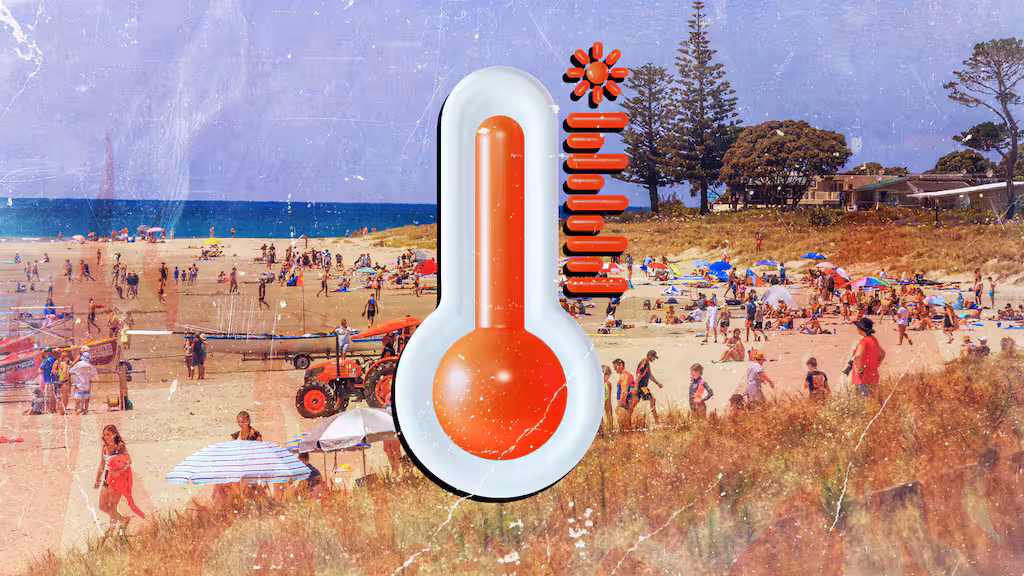 sun-sunny-weather-hot-heat-wave-summer-QNXYJSWAUJHMJBFIRV6ZNVNL5I.jpg | 超级厄尔尼诺将创70多年来最强纪录,新西兰今夏恐面临高温干旱