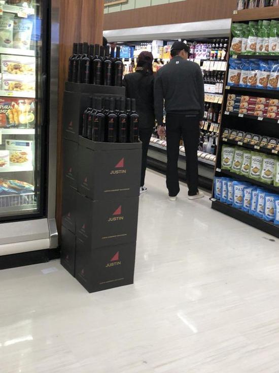 sunyizhen xuanbin 2019012202