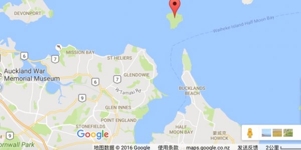 map map