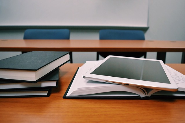 留学生被学校吭只能忍气吞声？在新西兰可以这样投诉