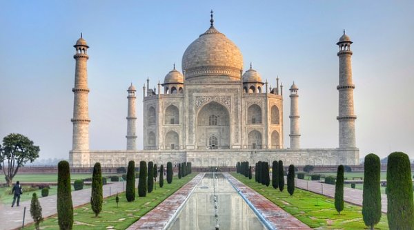 taj mahal 3132348 640