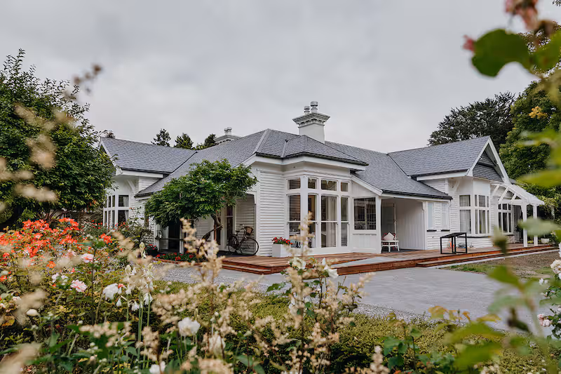 te-whare-waiutuutu-kate-sheppard-house-christchurch-source-h-SMAKI4XTYVHJZP46M2YCYALG7U.jpg