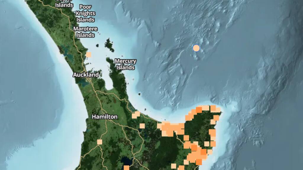 the-51-quake-hit-at-428pm-off-the-east-coast-of-the-north-is-YQSFHMN5OJCUTOF4EZEQUHT4DY.png | 刚刚，北岛这一片发生5.1级地震！