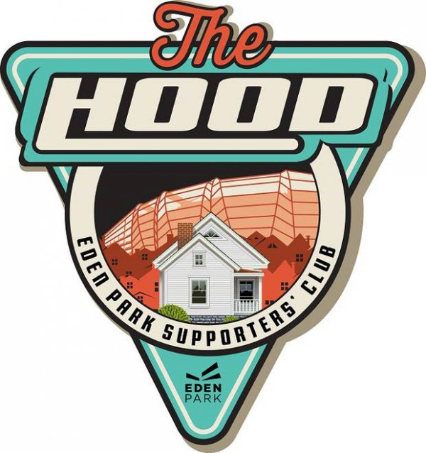 the hood 20171213