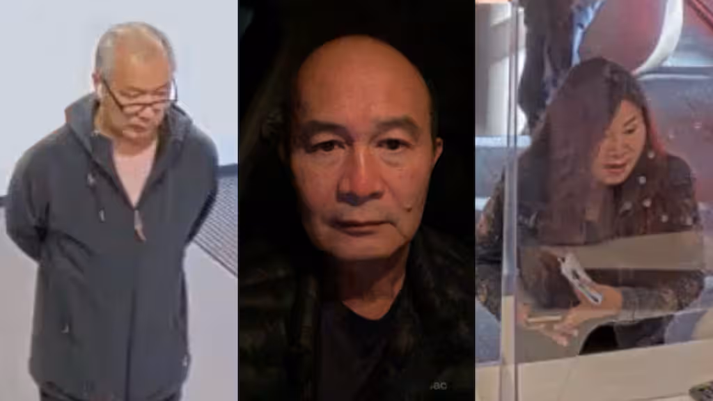 the-serious-fraud-office-is-seeking-public-assistance-to-ide-M6QTNQXQEZGFNJ7MEQEFIULL5Q.png | 严重欺诈办公室急寻3人！照片公布，疑为华人，涉500万纽币房贷诈骗案
