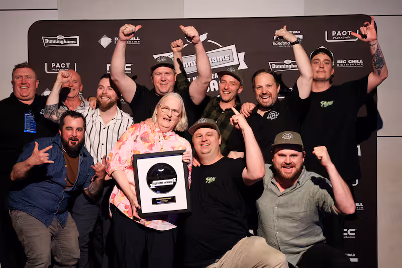 the-team-from-mapari-meats-FKKLUHTORNBPRAMU35AFWLZ6HE.jpg