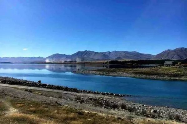 tianshu blue 16