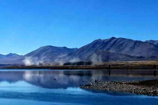 tianshu blue 22