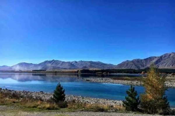 tianshu blue 24