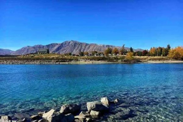 tianshu blue 28