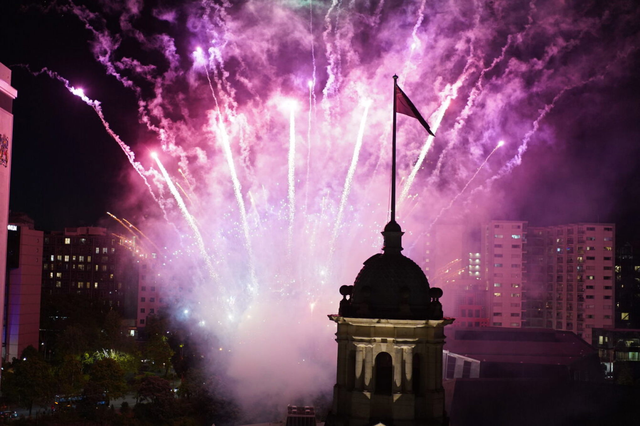 town-hall-for-diwali_credit-tataki-auckland-unlimited