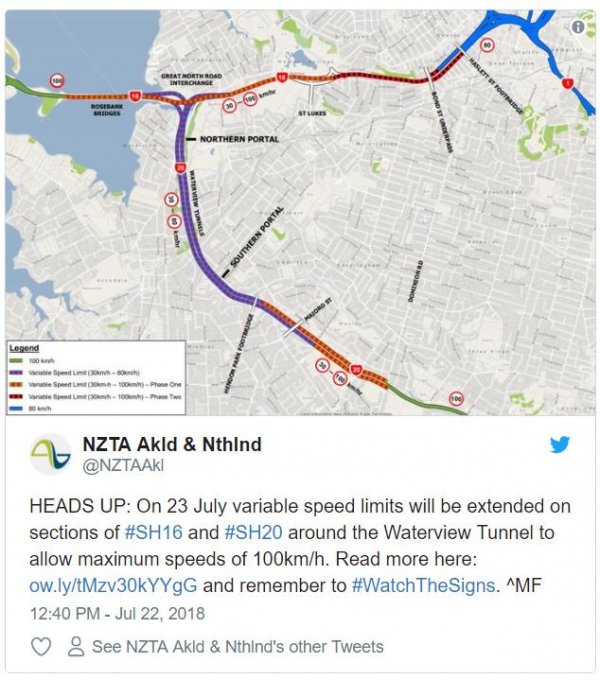 traffic 20180723073743